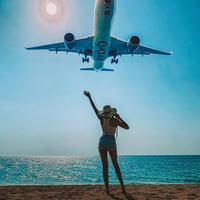 Отзыв от Лера - виза ДТВ